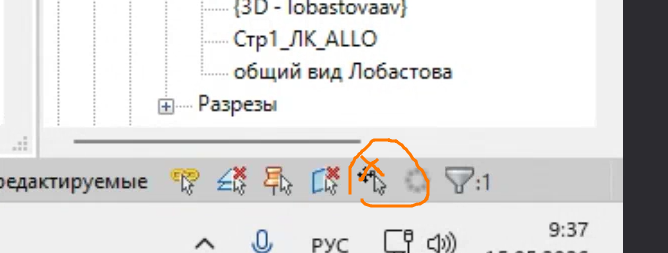 2026 05 15 09 37 48 png
