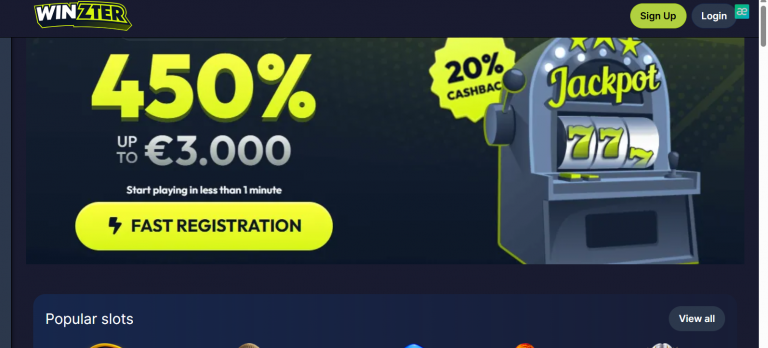 2025 12 11 10 15 13 png