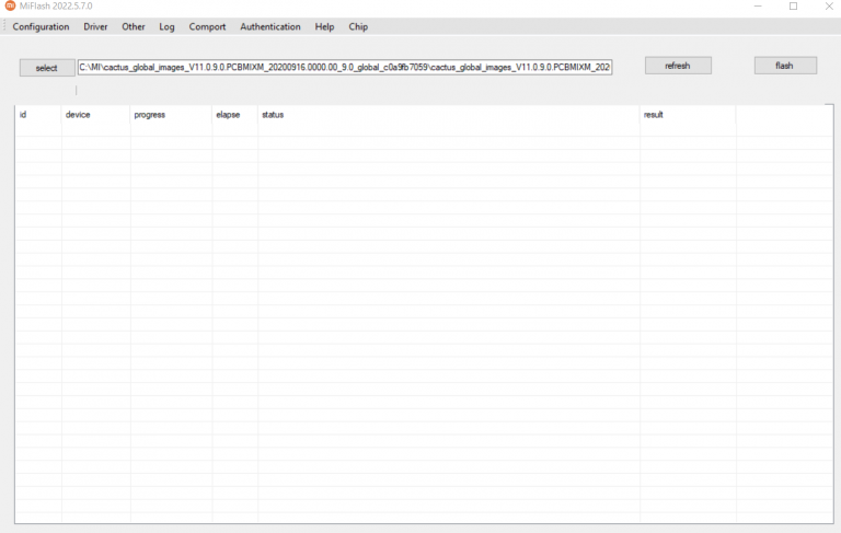 2026 04 27 22 11 57 png