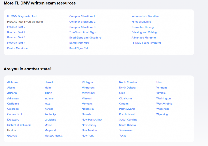 2026 01 19 16 37 31 png