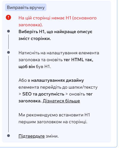 2026 03 05 18 02 17 png