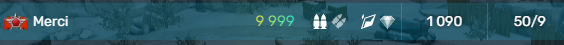 2026 07 06 21 07 12 png