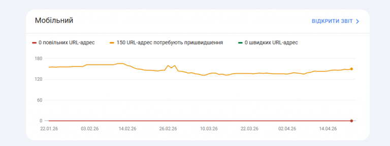 2026 04 22 10 14 17 png