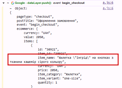 2026 04 08 07 08 40 png