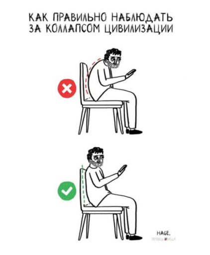 2025 11 18 17 52 42 png