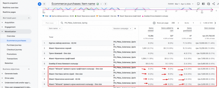 2026 04 04 18 28 37 png