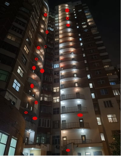 2025 10 15 20 20 18 png