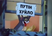 2026 09 04 13 22 52 png