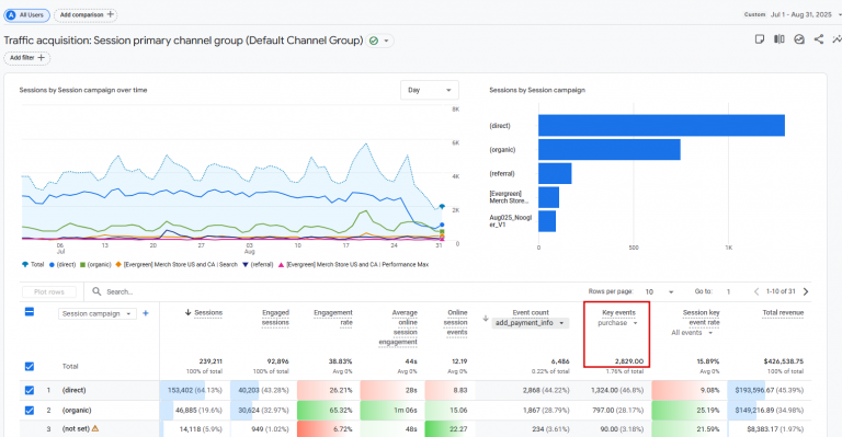 2026 02 06 19 15 31 png