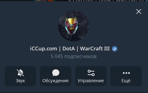 2025 11 25 09 02 11 png