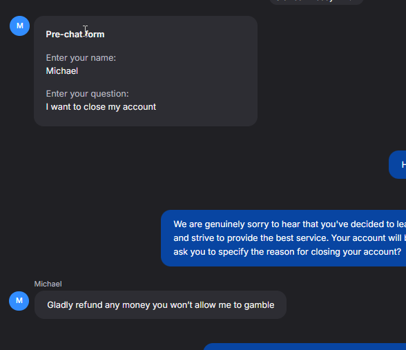 2025 10 23 23 07 09 png