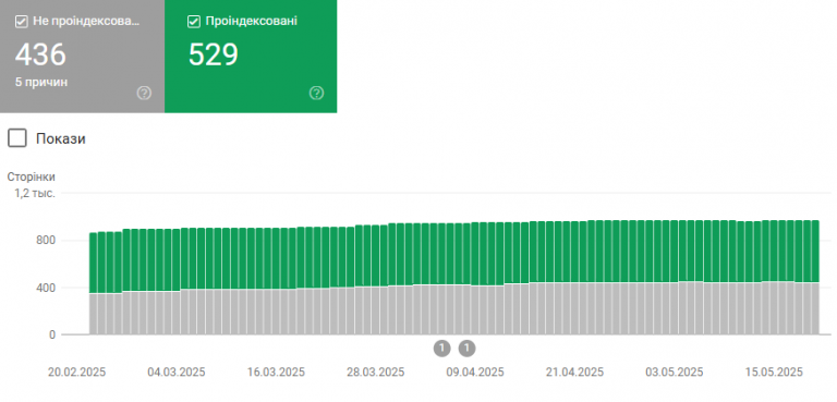 2025 05 21 16 14 38 png