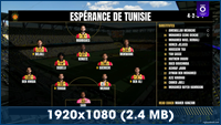 thumb 8107bfe31e4680507de67044872f0c8e png
