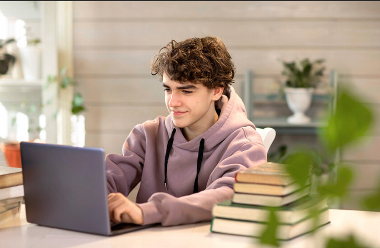 2026 01 02 23 57 29 png