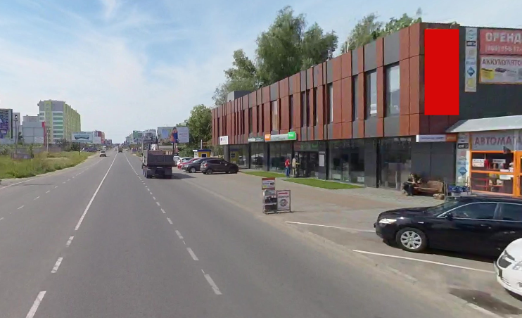 2026 02 06 12 22 46 png