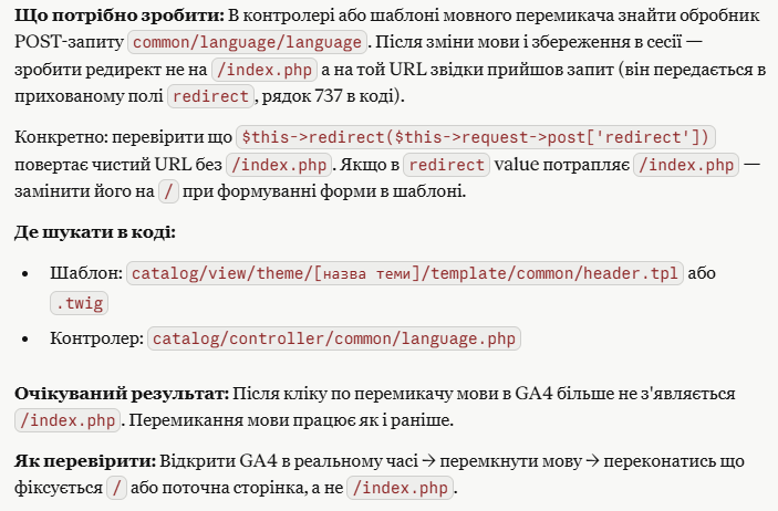 2026 04 16 21 36 02 png