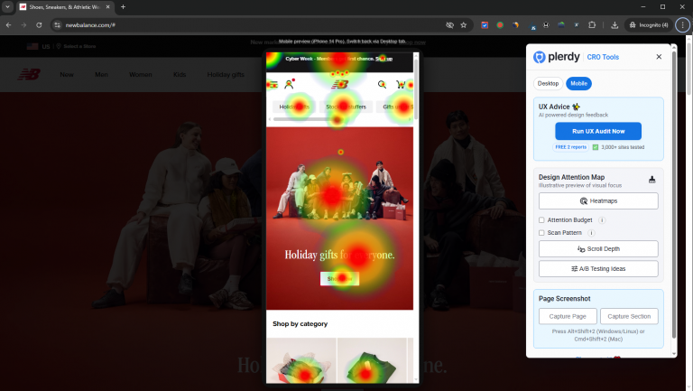 2025 11 07 11 30 43 png