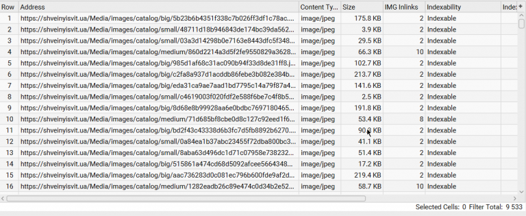 2025 12 24 10 56 36 png