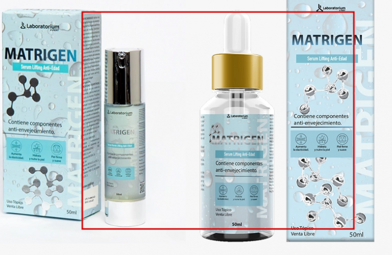 2026 03 17 09 28 58 png