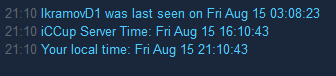 2025 08 15 21 10 48 png
