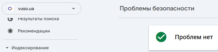 2025 10 22 15 51 20 png