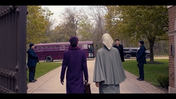 thumb 33002d27660b5aaaea8a2a14e954d932 jpg