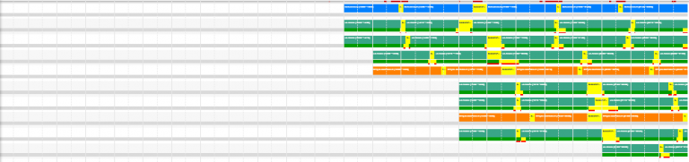 2026 04 05 12 51 22 png