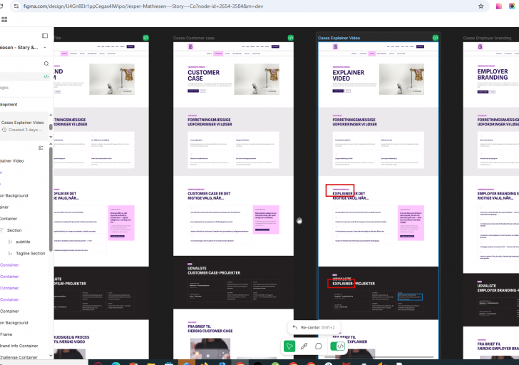 2026 03 16 14 53 51 png