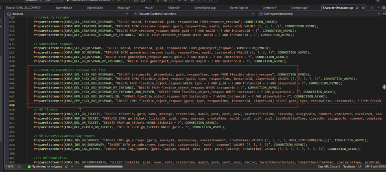 2025 12 26 20 40 01 png