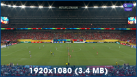 thumb 8ac7e4fcc0326c713872d74051ac93d9 png