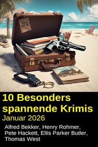 10 Besonders spannende Krimis Januar 2026 jpg