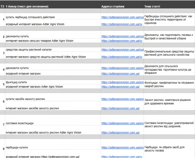 2026 04 21 15 00 58 png