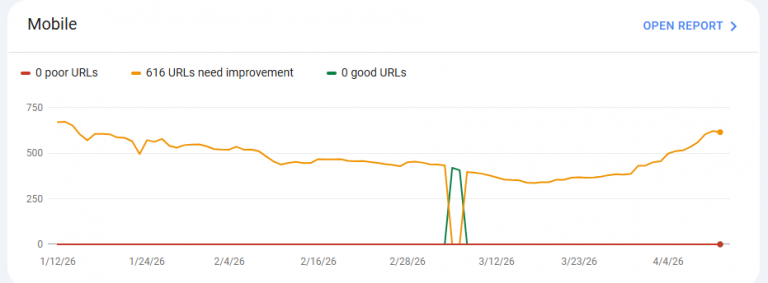 2026 04 13 01 15 38 png