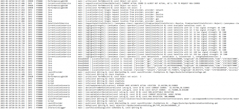 2025 05 20 15 13 56 png