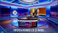 thumb 2b30229fa1b1778ec45cc75d45c97e8e png