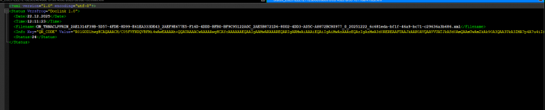 2025 12 22 15 23 26 png