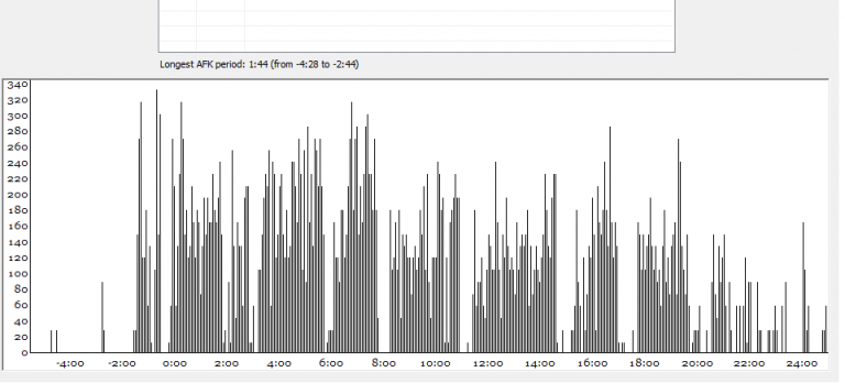 2026 01 31 14 17 17 png