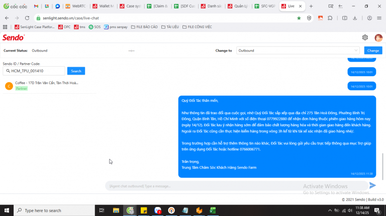 2025 12 14 11 38 04 png