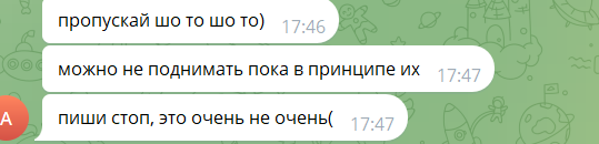 2025 11 18 18 14 16 png