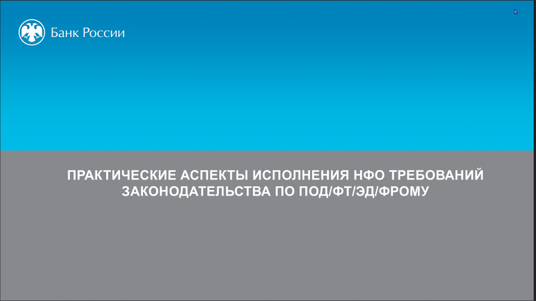 2026 06 04 11 27 44 png