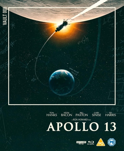 cover jpg