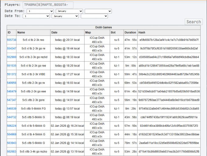 2026 01 04 21 22 27 png