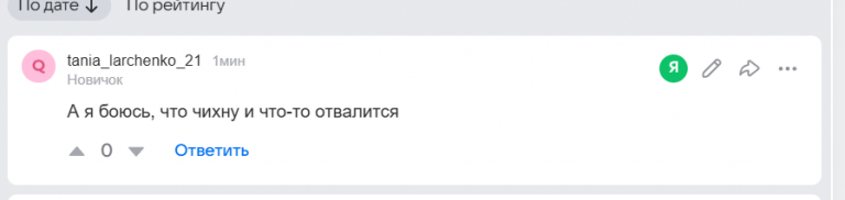 2026 02 22 21 59 28 png