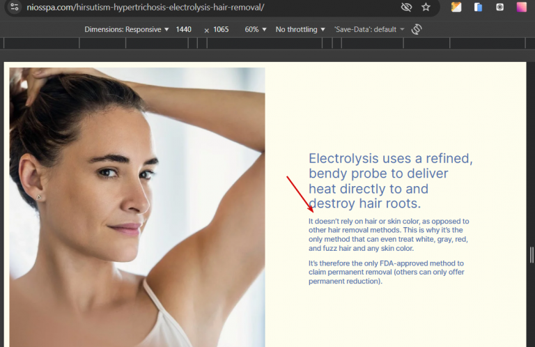 2026 02 09 22 54 18 png