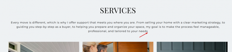 2025 11 15 04 00 26 png