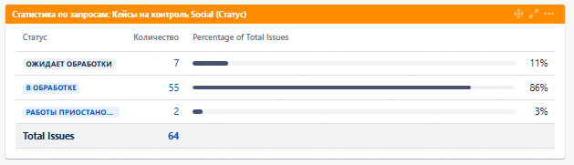 2025 11 28 09 36 19 png