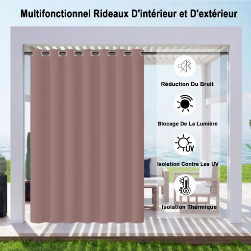 MH 6 图6 粉色06 2 fr jpg