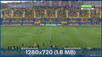 thumb 6b295f7e417215036f91e21dc00b1d1f png