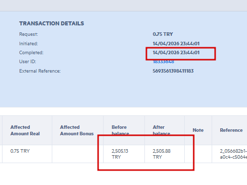 2026 04 18 20 28 49 png