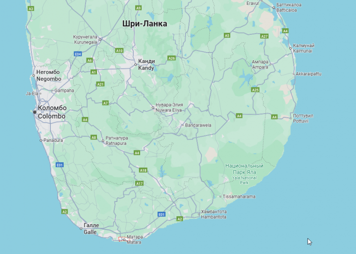 2025 12 04 15 25 00 png